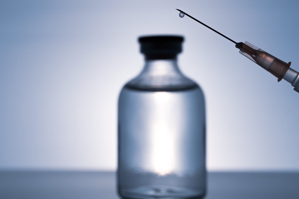 Cortisone Injections in Glasgow Steroid Injections in Glasgow