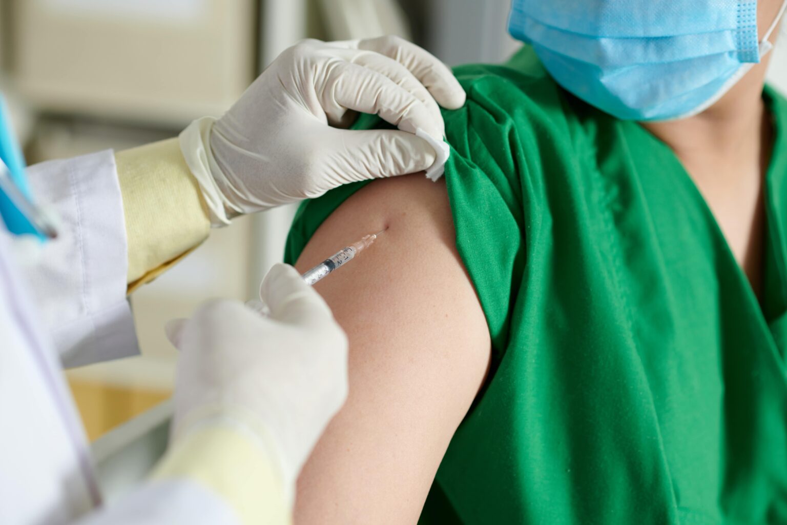 Cortisone Injections in Glasgow Steroid Injections in Glasgow