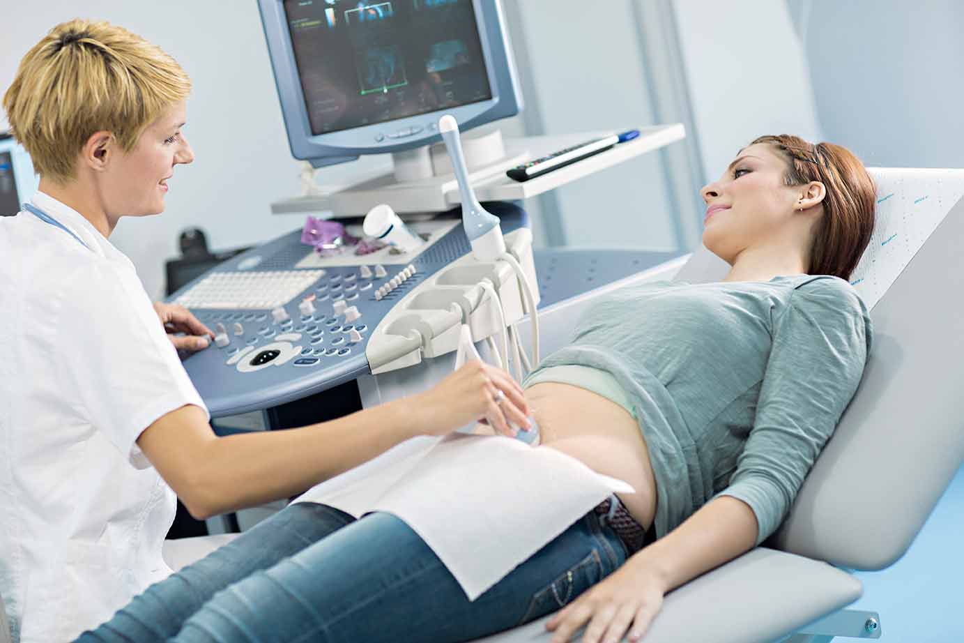 hernia ultrasound