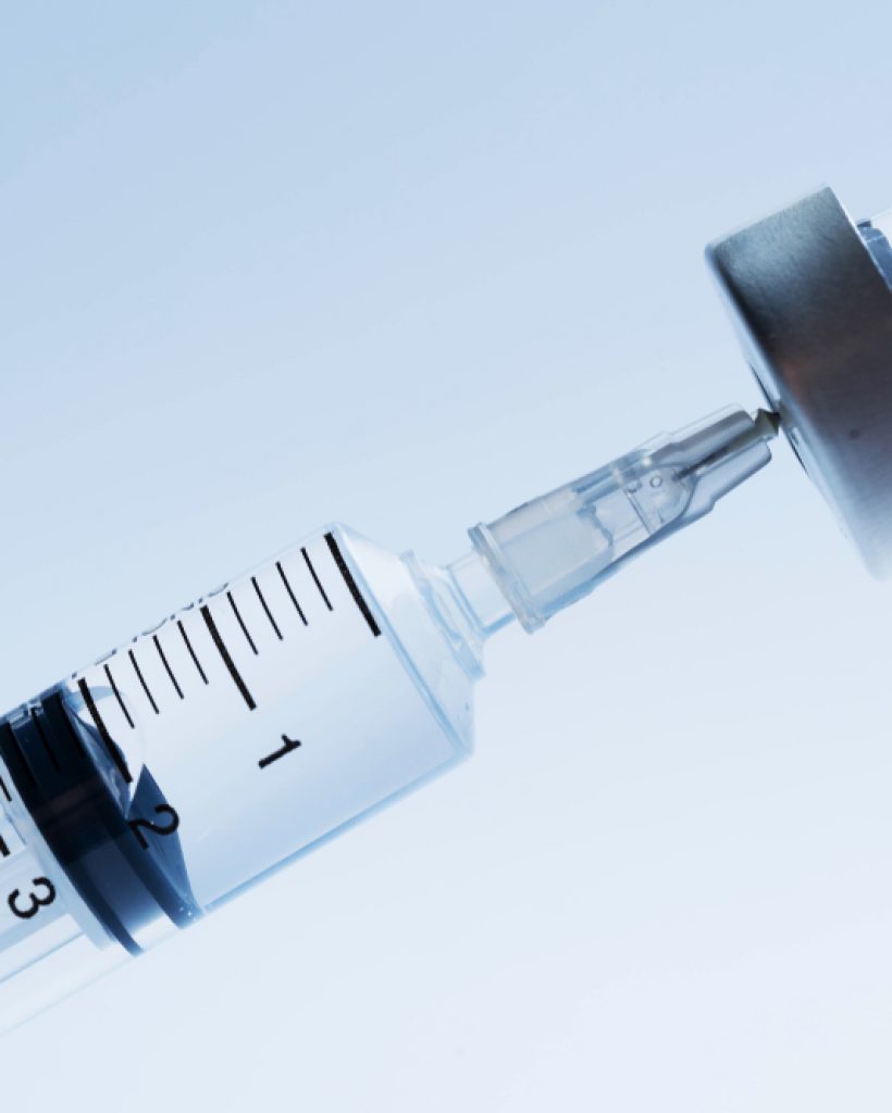 shutterstock_1119699938